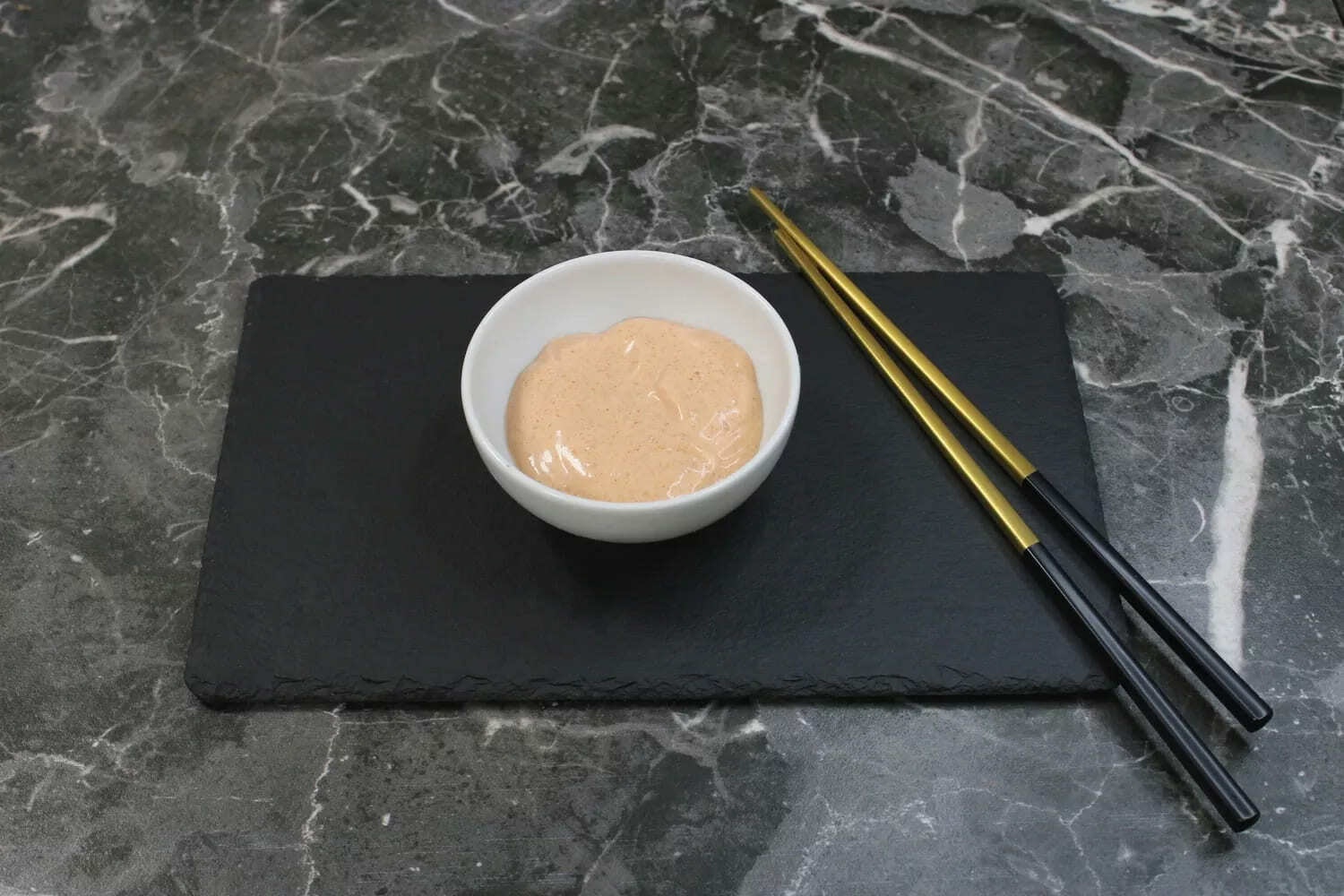 Спайси соус