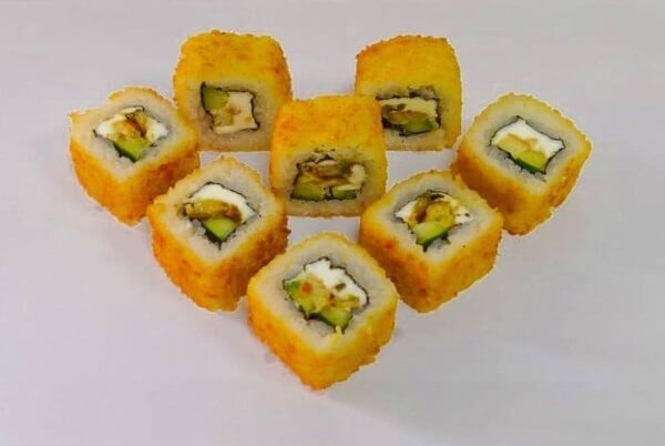 Киоми