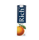Rich Апельсин 1 л