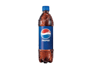 Pepsi 0,5л