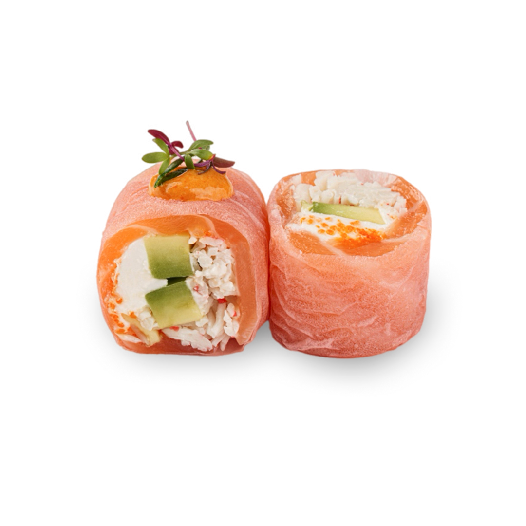 КАНИ АВОКАДО (8 шт.)