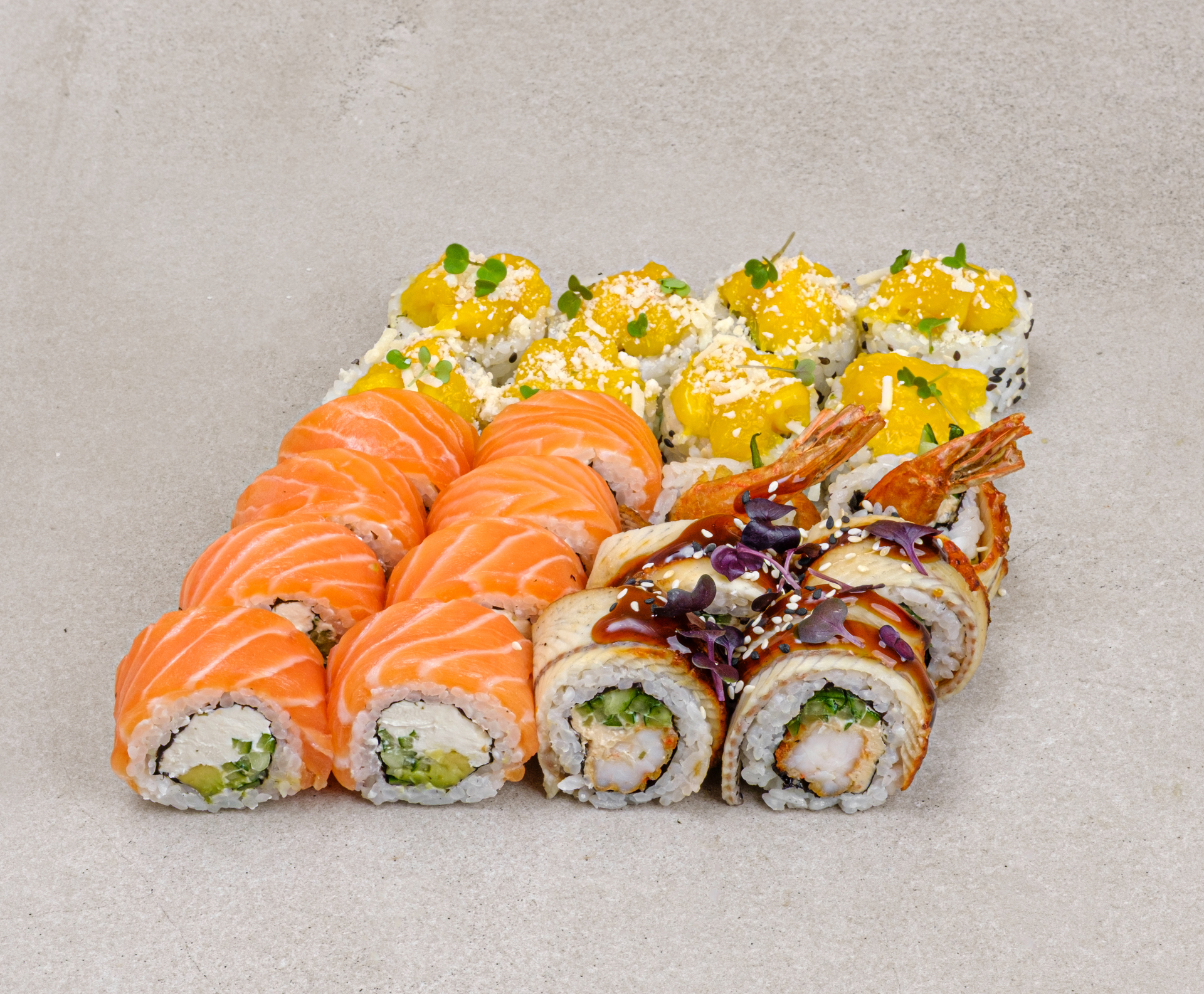 Набор Майкл Скотт