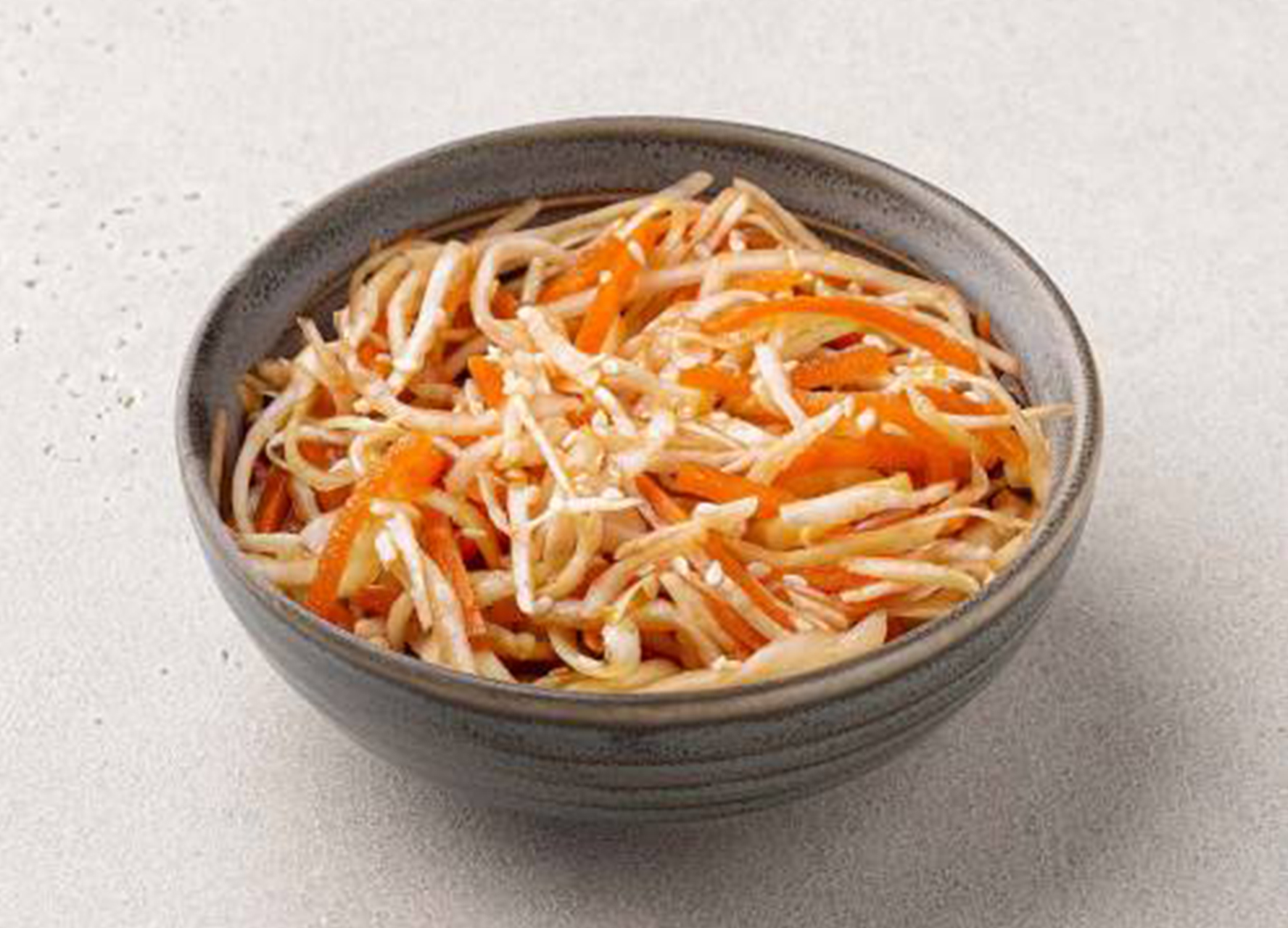 Витаминный салат