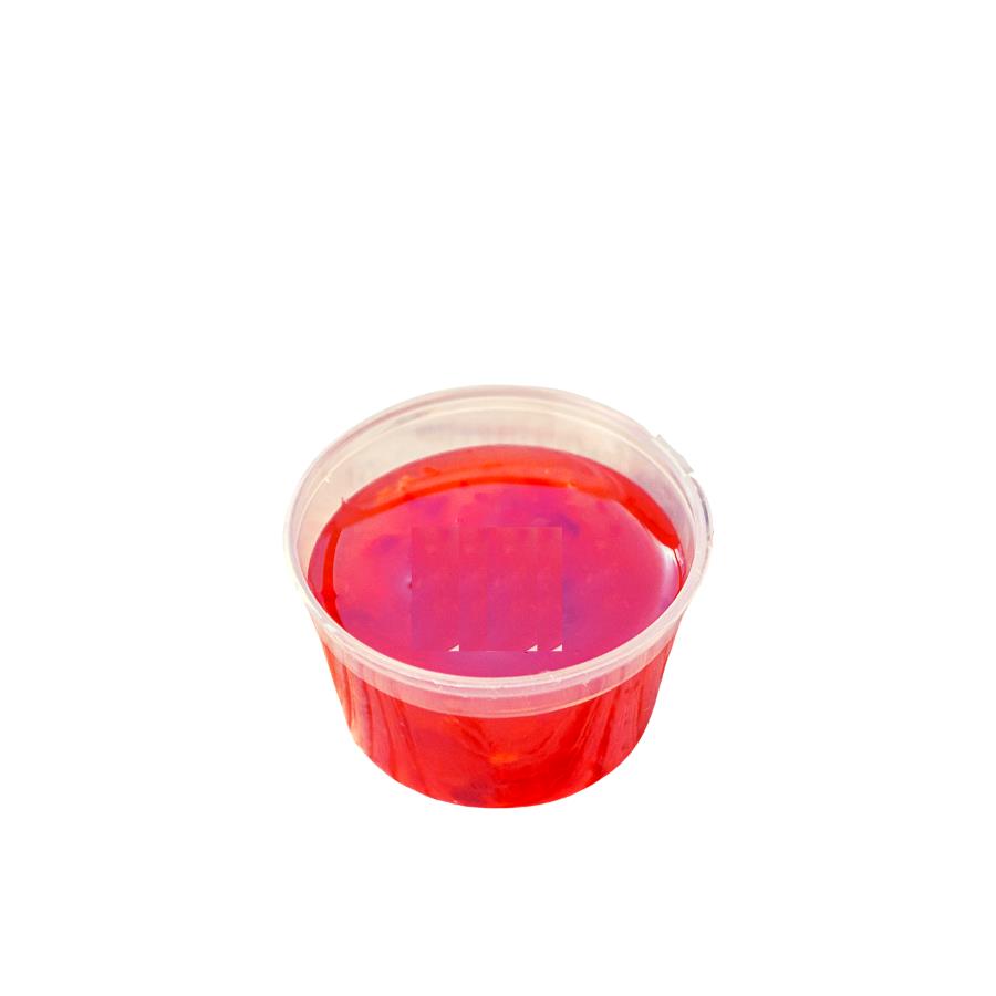 Брусничный Соус