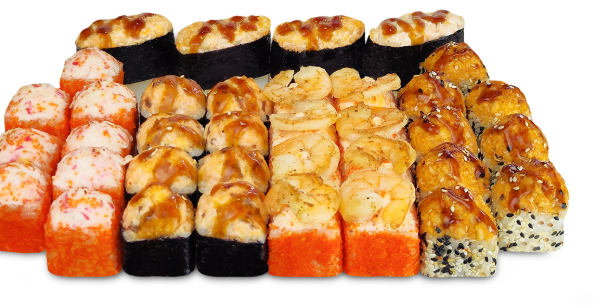 Чистый кайф