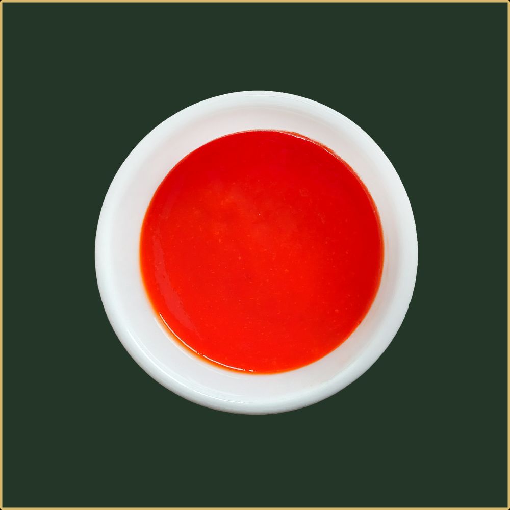 Соус Шрирача