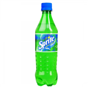 Sprite 500 мл.