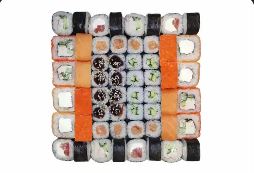 Набор "Флоренция"