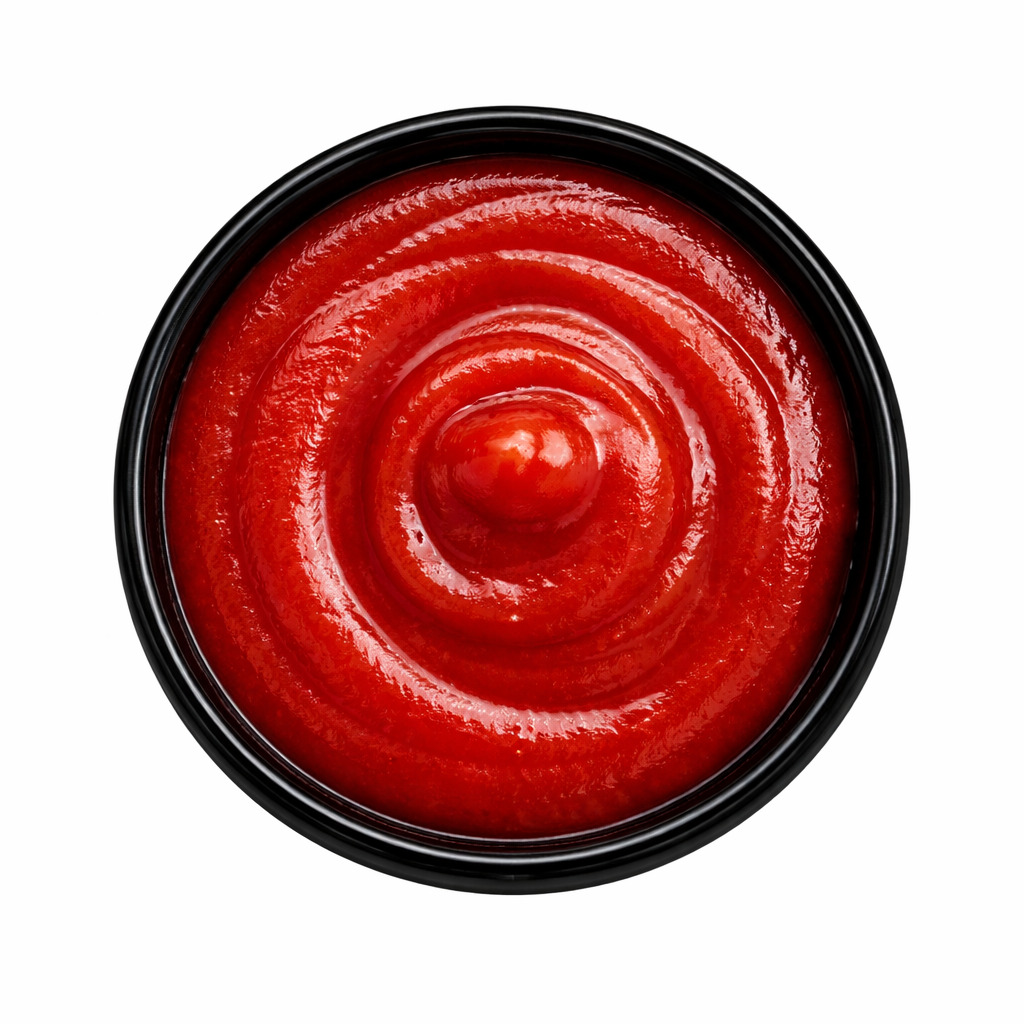 Соус Томатный