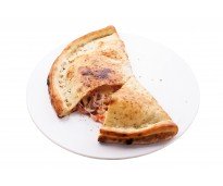 Кальцоне