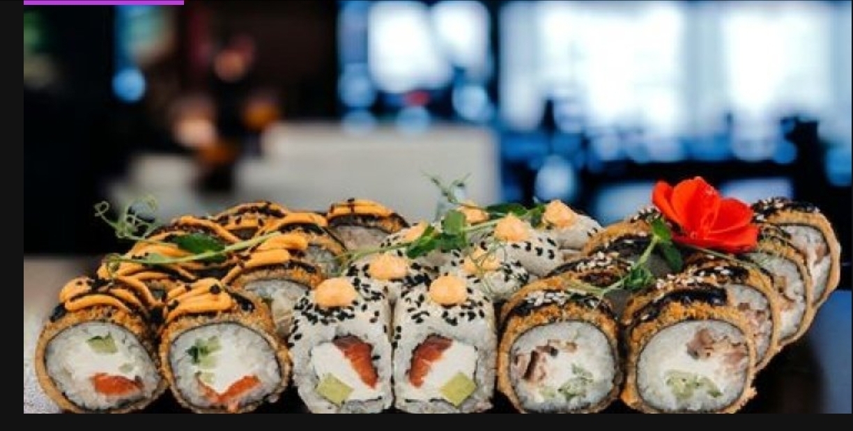 Сет Суетолог