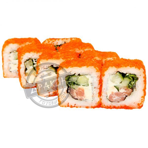 Сяке кунсей