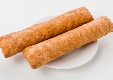 Хлебные палочки