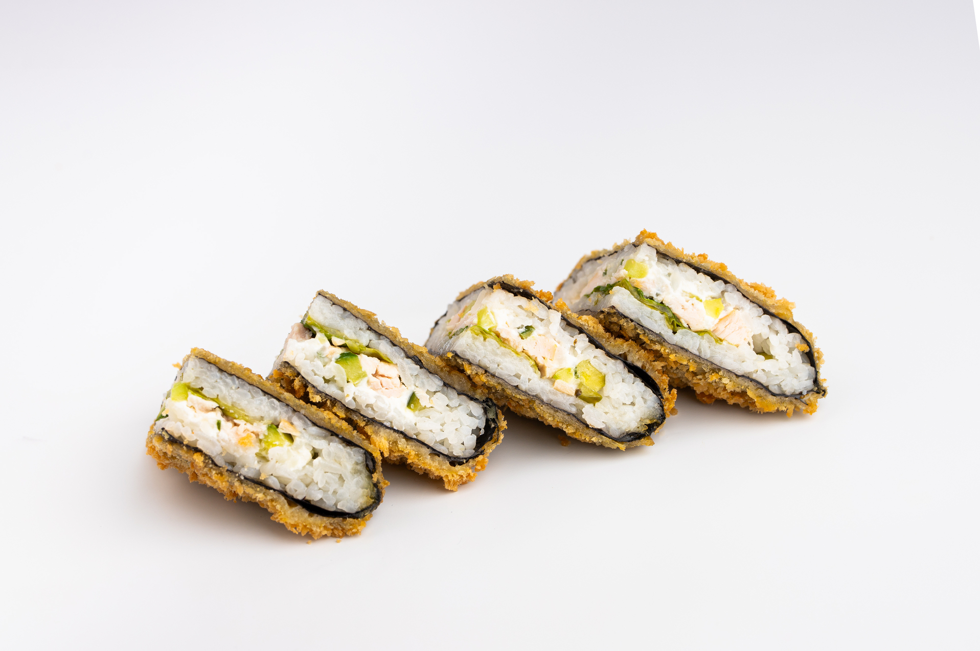 Аге сандочи Цезарь