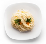 Макарошки