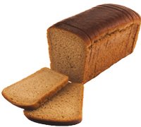 Хлеб