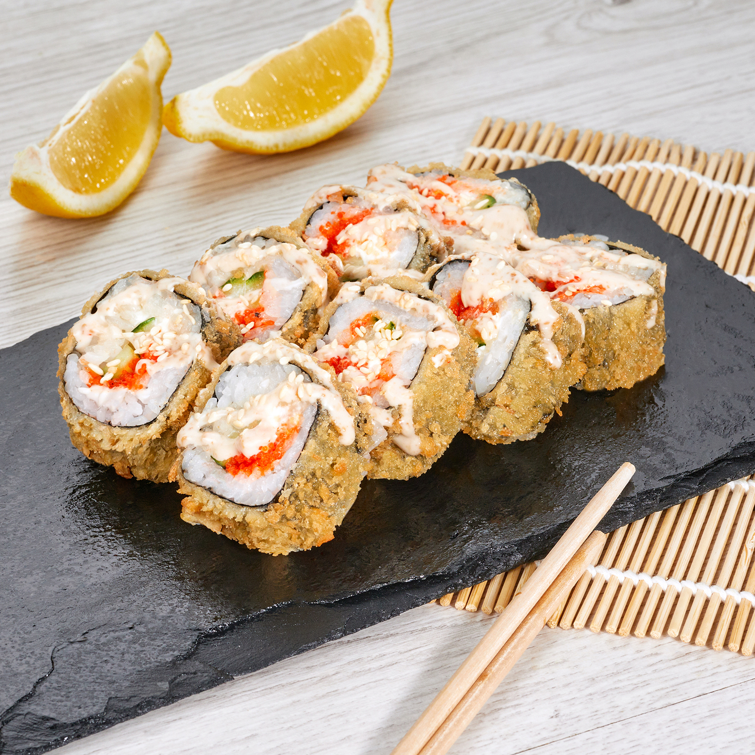 Сакраменто