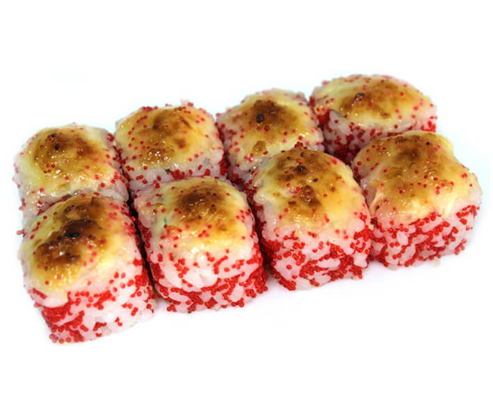 Хот Калифорния