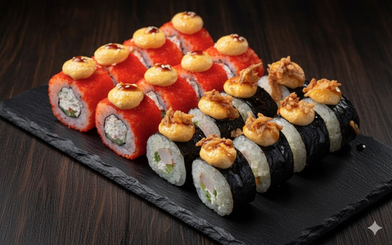 Сет Безлимит