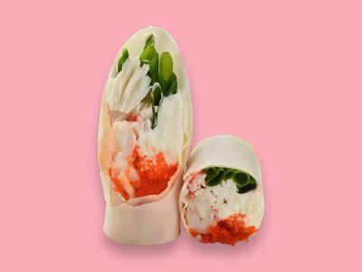 Стрела Купидона