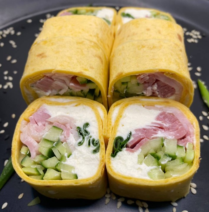 Мексиканский