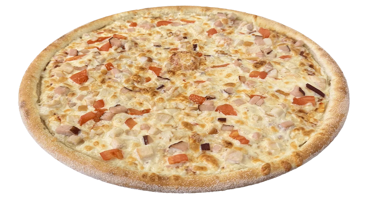 Мясничий 35 см