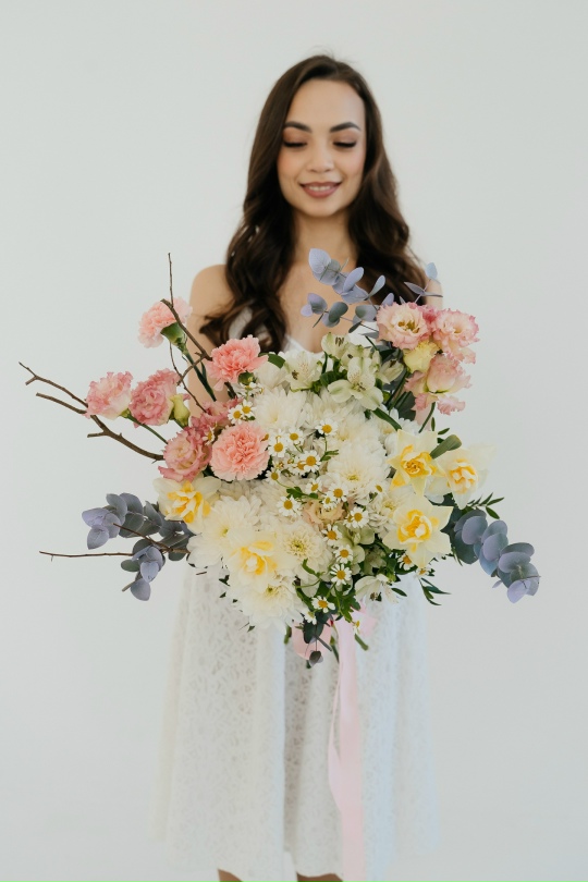 Непостижимость