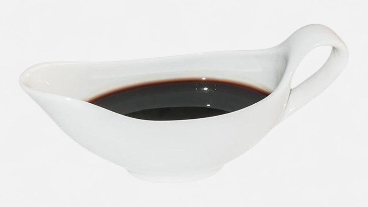 Соус "наршараб"