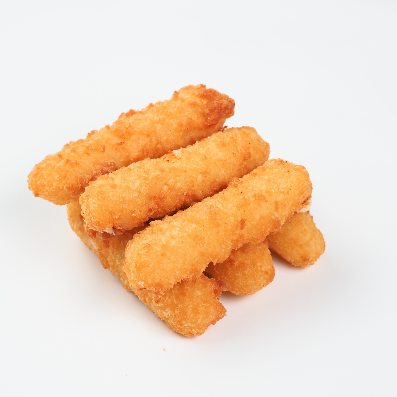 Сырные палочки