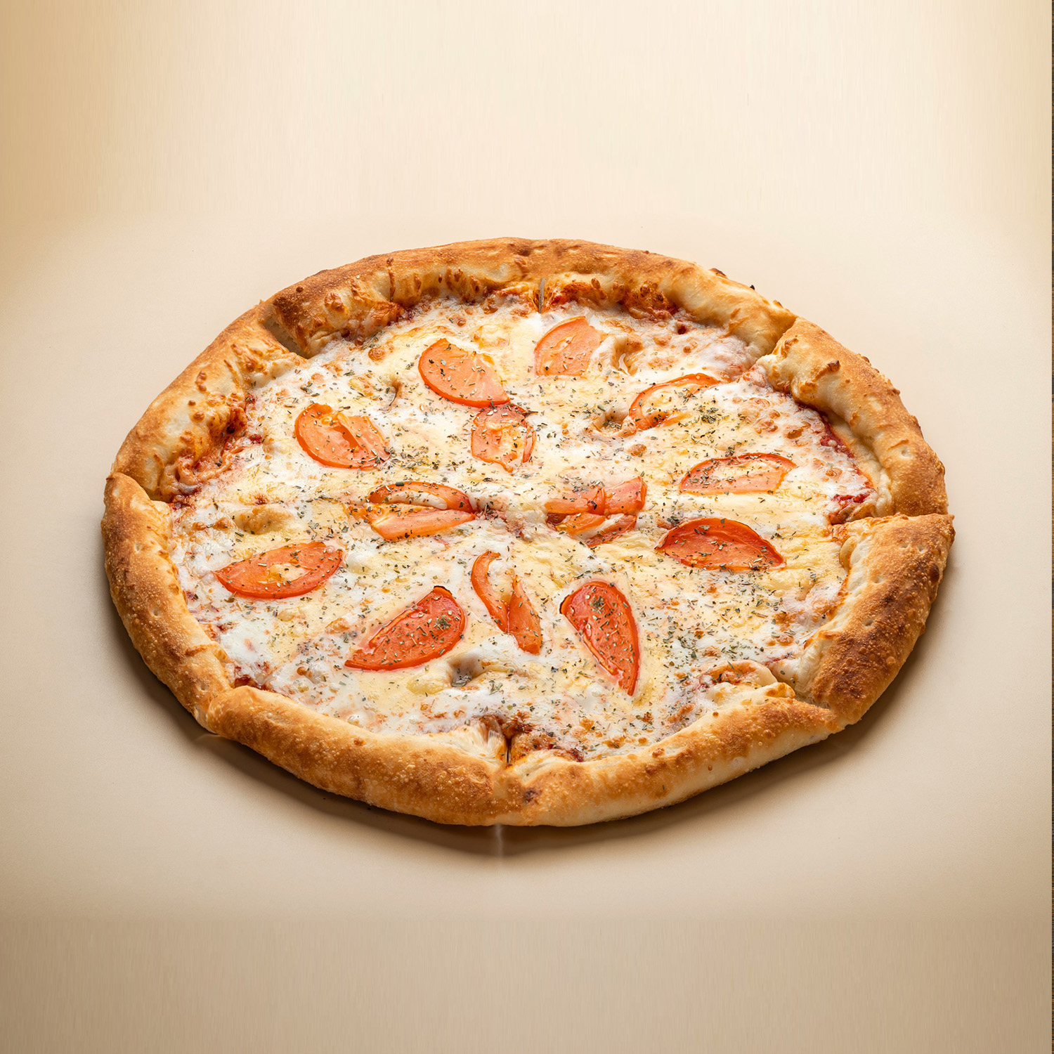 Два сыра фреш томатный