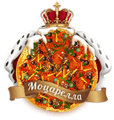 шаурма с говядиной