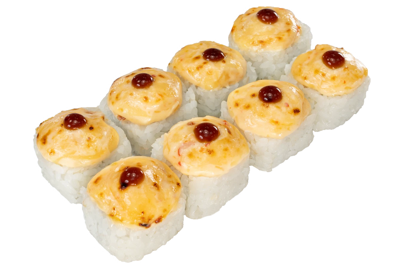 Курочка хот аройд