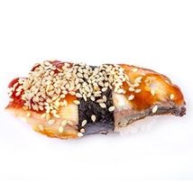 Унаги нигири
