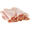 Ветчина