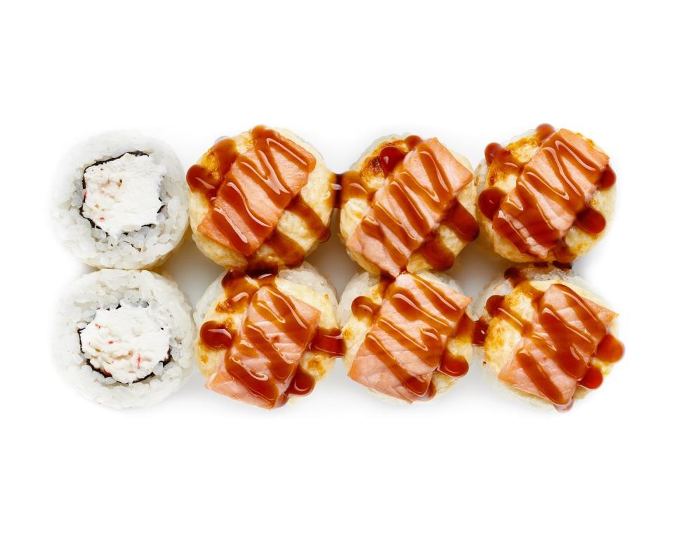 Плацкартный