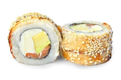 Нагойя маки