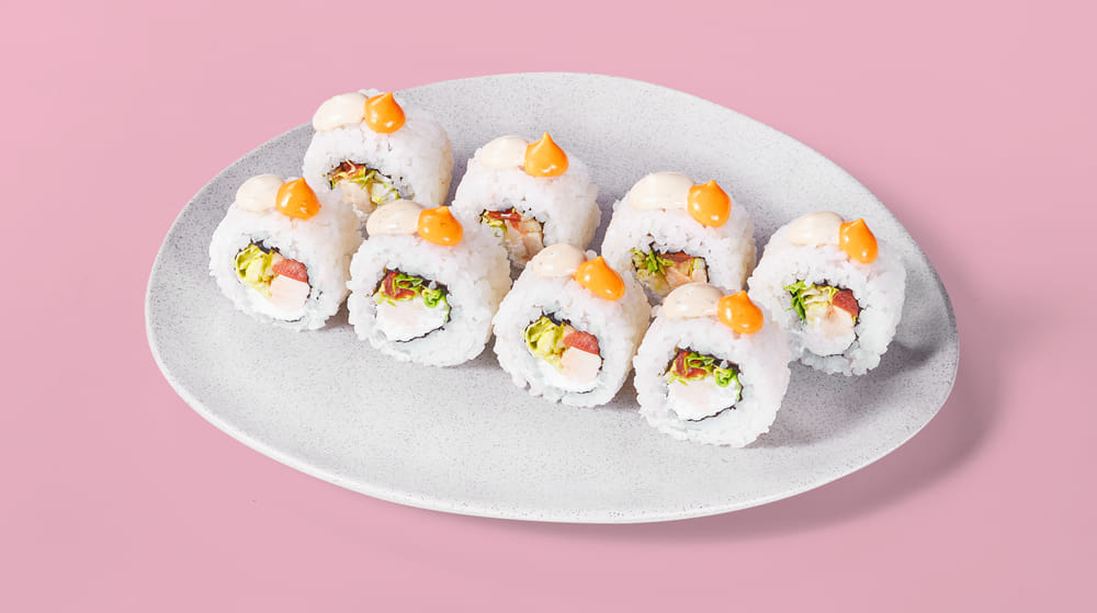 Ролл Кудзира