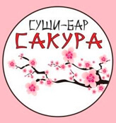 Лого