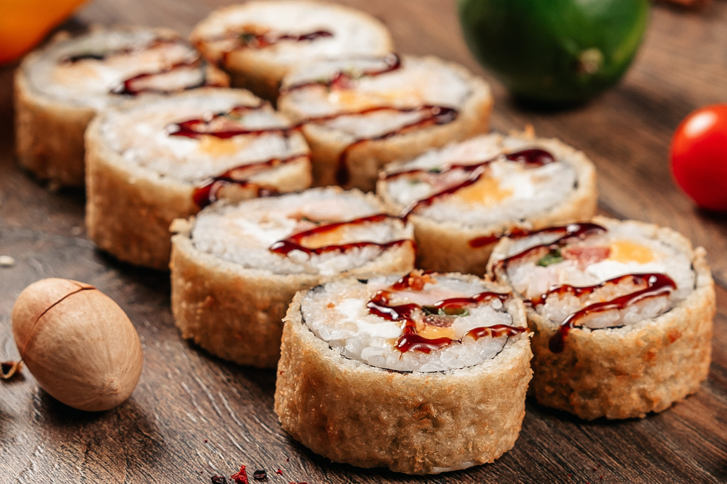 Кентуки ПРЕМИУМ 