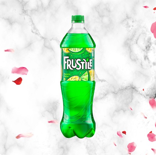 Frustyle «Лимон» 1л
