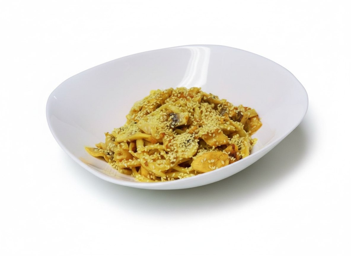 Вок Аппетитный L