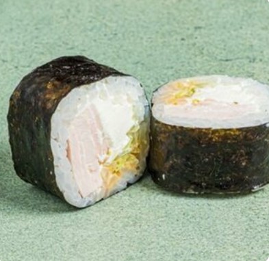 Ролл тори кунсей