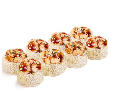 Лос Анджелес