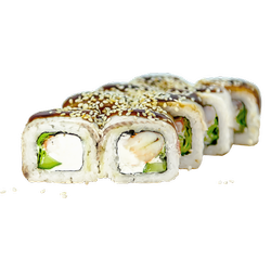 Оригатэ
