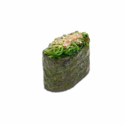 Гункан кайсо