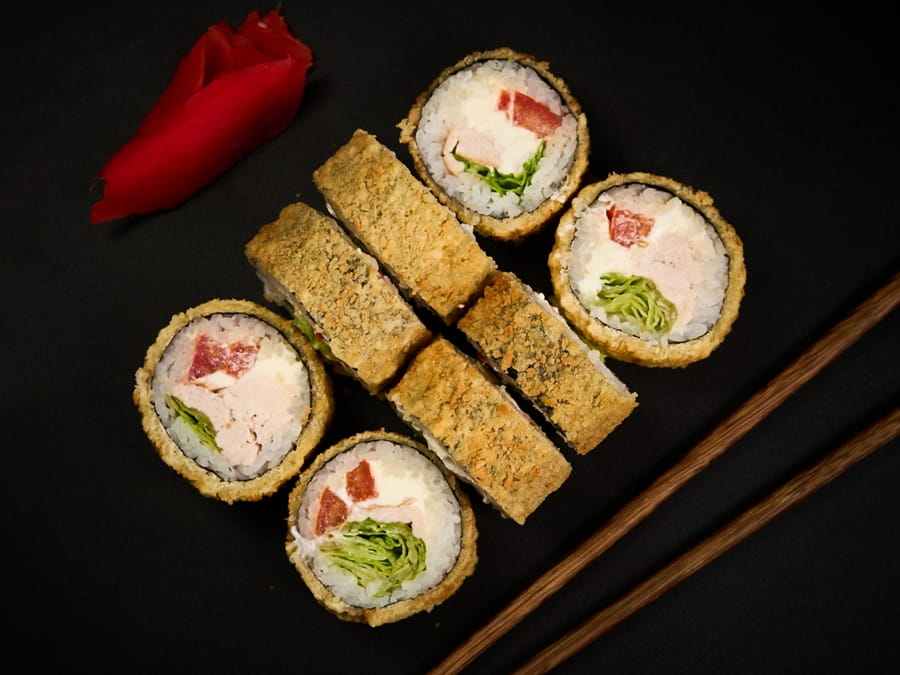Кай