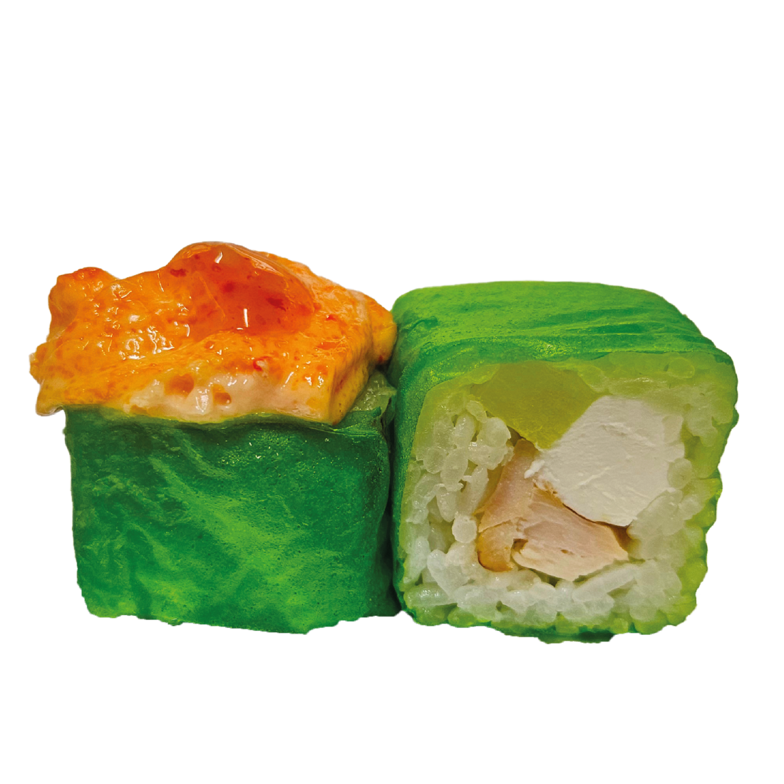 Чикен-тай 270г