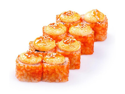 КАЙ