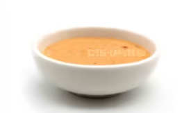 Спайси соус