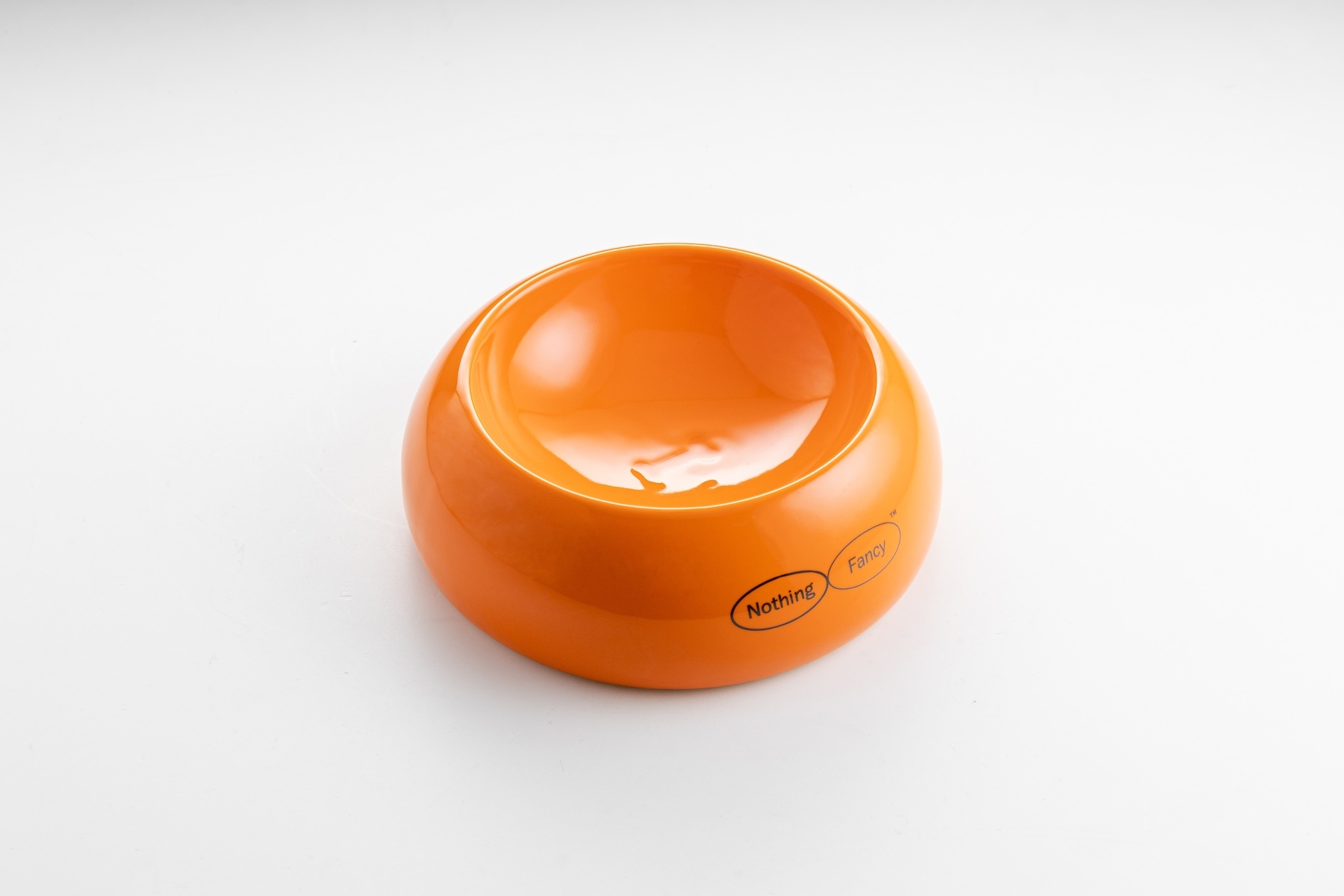 BY.S x NF Pet Bowl